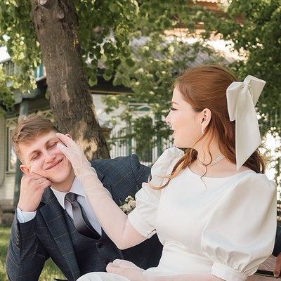 Иван Попов